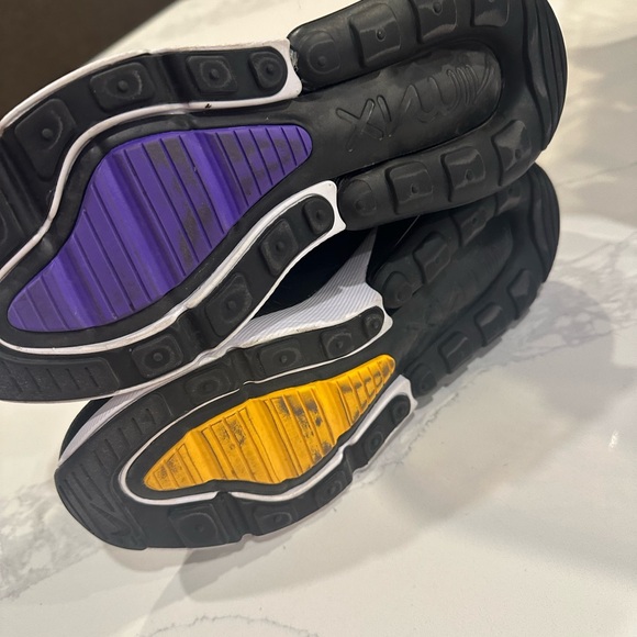 Nike air max 270 - Picture 2 of 3